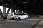 Volvo XC60 D5 R-Design 2017 года (WW)